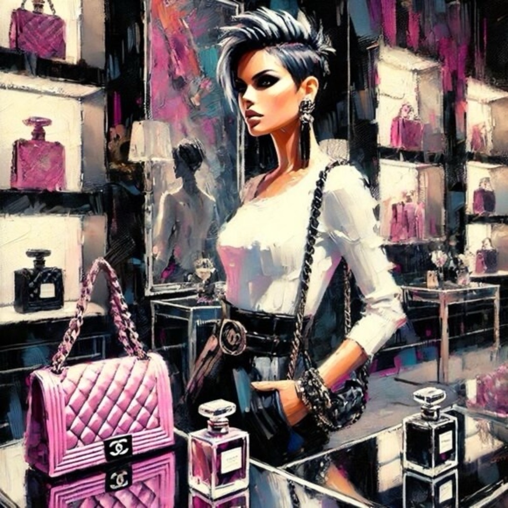 @missamytou I go LIVE every Friday & Sunday @ 11am est! - Picture 9 of 14